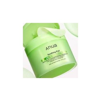 Azelaic 10 Hyaluron Redness Soothing Pad