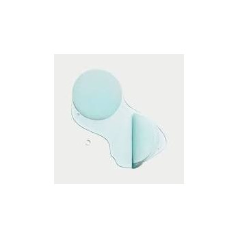 PDRN 100 Hyaluronic Acid Glow Pad