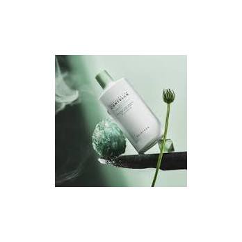 Madagascar Centella Tea-Trica Soothing Sun Milk SPF50+ PA++++