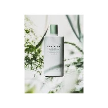 Madagascar Centella Tea-Trica Soothing Sun Milk SPF50+ PA++++