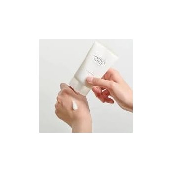 Madagascar Centella Tone Brightening Capsule Cream
