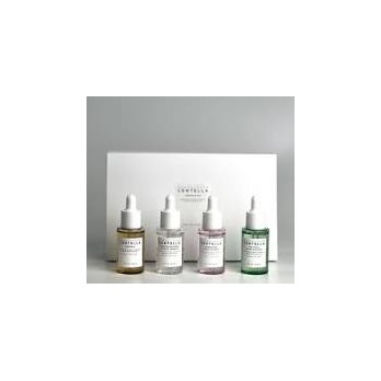 Madagascar Centella Ampoule Kit