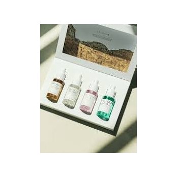 Madagascar Centella Ampoule Kit