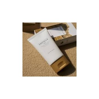 Madagascar Centella Cream 30 ml