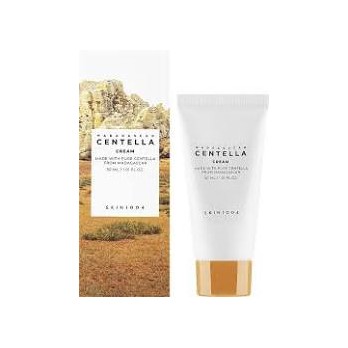 Madagascar Centella Cream 30 ml