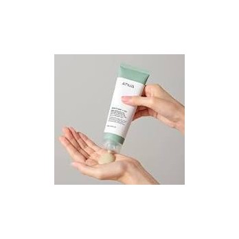 Heartleaf LHA Moisture Peeling Peeling