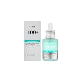 PDRN Hyaluronic Acid Capsule 100 Serum