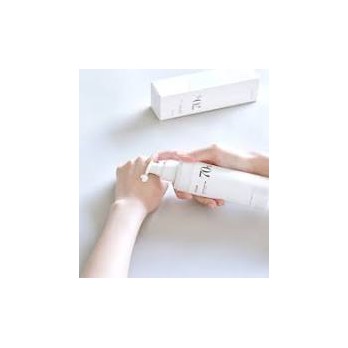 Heartleaf 70% Daily Lotion