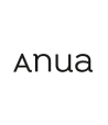 anua